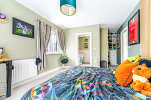 Photo 24- click for photo gallery